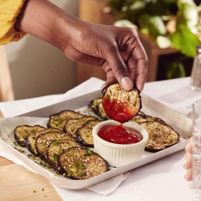 6_61oHUwSLqeL._AC_SL1200-1.jpg 6_61oHUwSLqeL._AC_SL1200-1.jpg