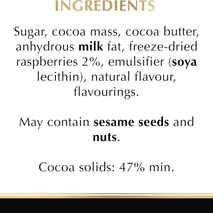 6_81bM3c0NW1L._AC_SL1500-1.jpg 6_81bM3c0NW1L._AC_SL1500-1.jpg