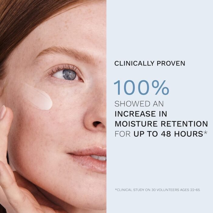 71-QEtfvriL._AC_SL1500-1.jpg 71-QEtfvriL._AC_SL1500-1.jpg