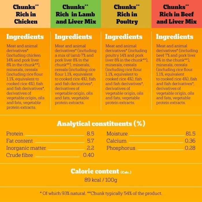 710CwJPF5SL._AC_SL1000-1.jpg 710CwJPF5SL._AC_SL1000-1.jpg