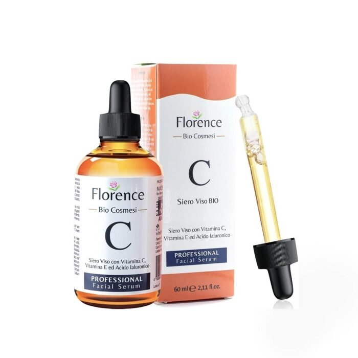 710Jp1hYTVL._AC_SL1500.jpg 710Jp1hYTVL._AC_SL1500.jpg