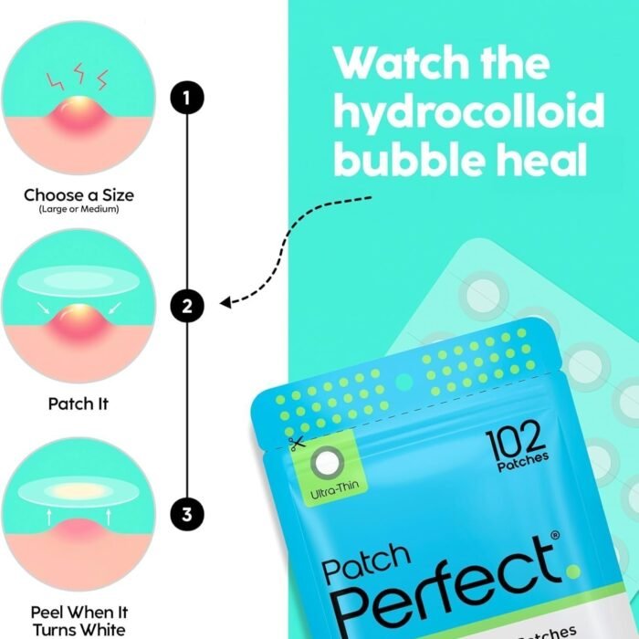 710l18lGnL._AC_SL1500.jpg 710l18lGnL._AC_SL1500.jpg