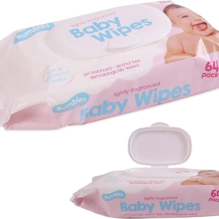 711Ly27F73L._AC_SL1500-1.jpg 711Ly27F73L._AC_SL1500-1.jpg