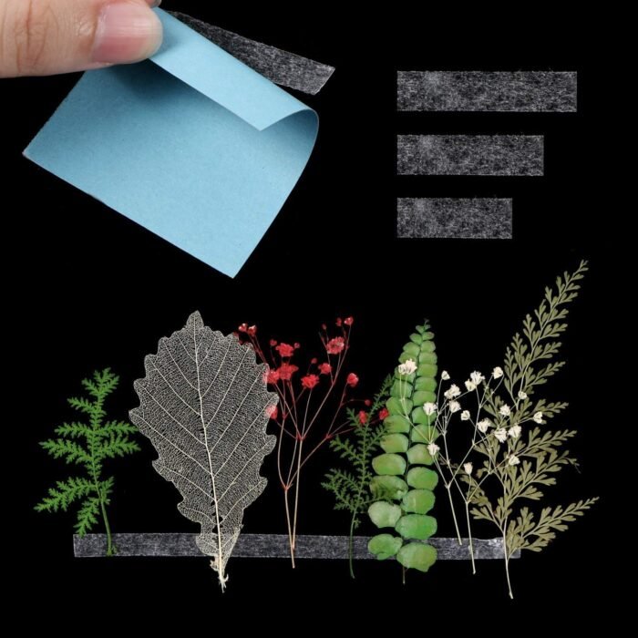 711zBFDAVGL._SL1500-1.jpg 711zBFDAVGL._SL1500-1.jpg