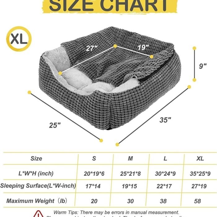 712PKNTUAXL._AC_SL1500-1.jpg 712PKNTUAXL._AC_SL1500-1.jpg