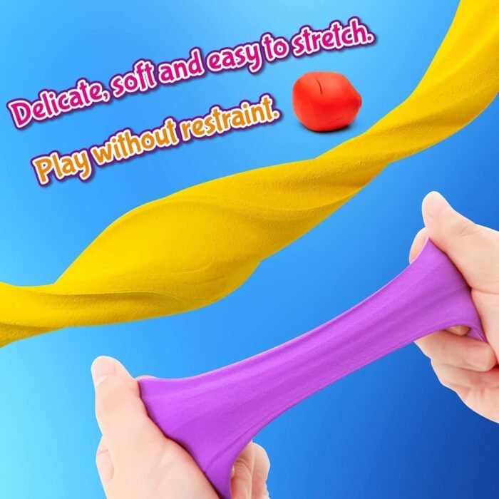 712f5hGWKWL._AC_SL1500-1.jpg 712f5hGWKWL._AC_SL1500-1.jpg