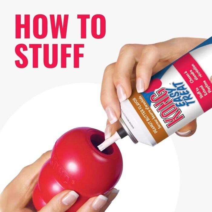 714dLcJJ4-L._AC_SL1500-1.jpg 714dLcJJ4-L._AC_SL1500-1.jpg