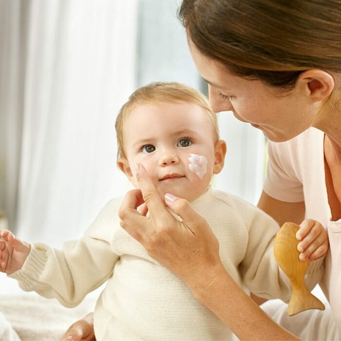 7165vbJK5FL._SL1500-1.jpg 7165vbJK5FL._SL1500-1.jpg