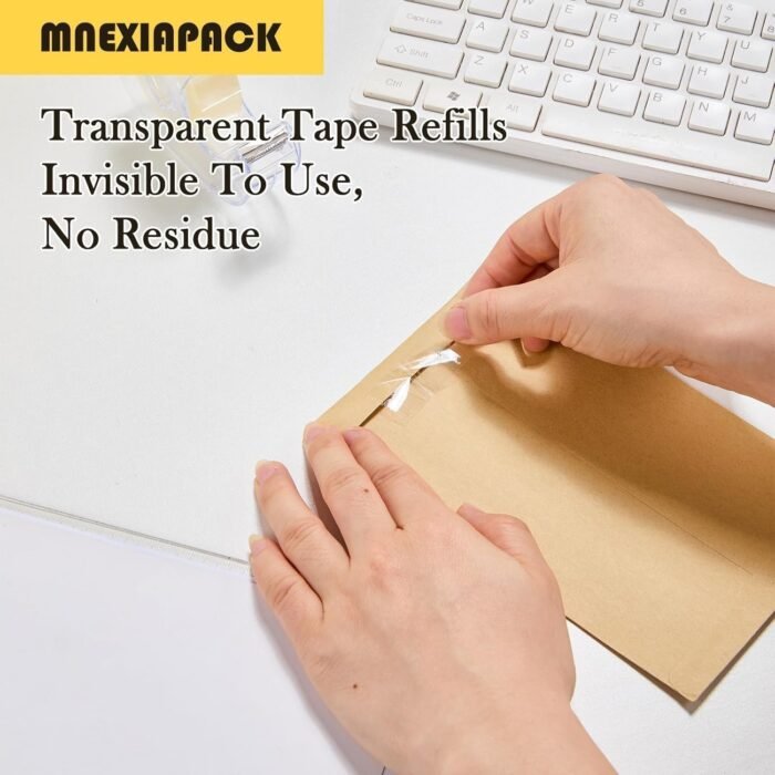 717V9btBywL._SL1500-1.jpg 717V9btBywL._SL1500-1.jpg