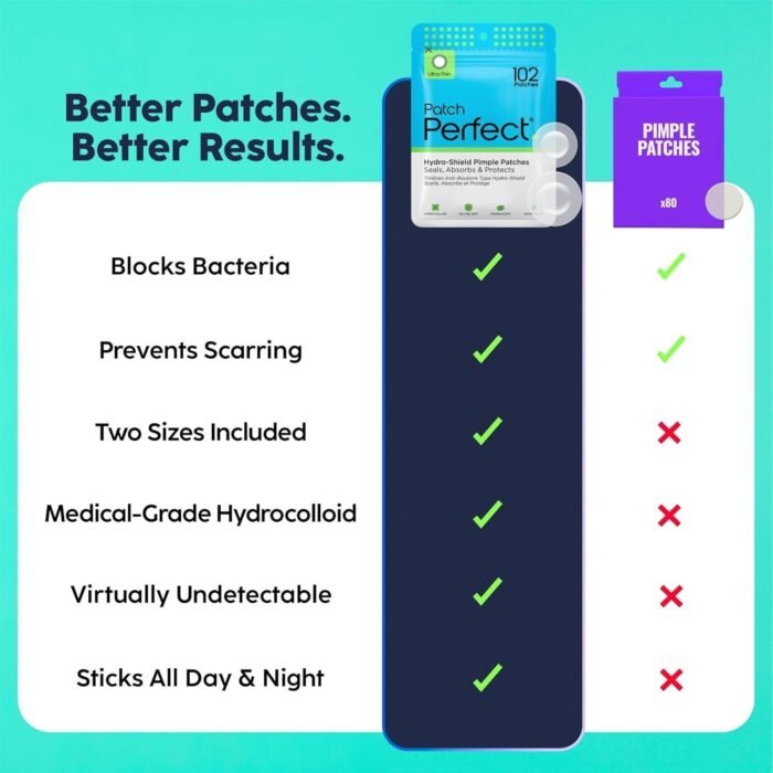 717jVZHIeUL._AC_SL1500.jpg 717jVZHIeUL._AC_SL1500.jpg