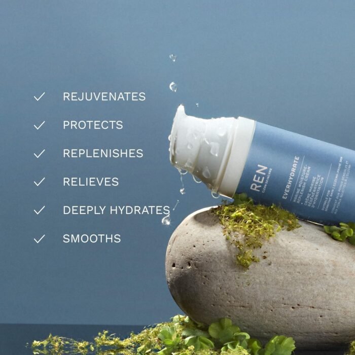 719ixuaS9JL._AC_SL1500-1.jpg 719ixuaS9JL._AC_SL1500-1.jpg