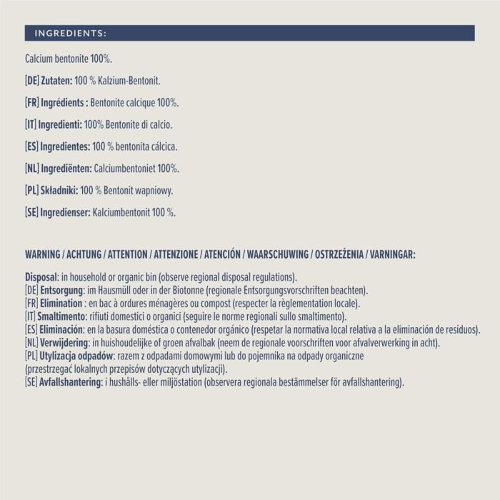 71AArucMN5L._AC_SL1500-1.jpg 71AArucMN5L._AC_SL1500-1.jpg