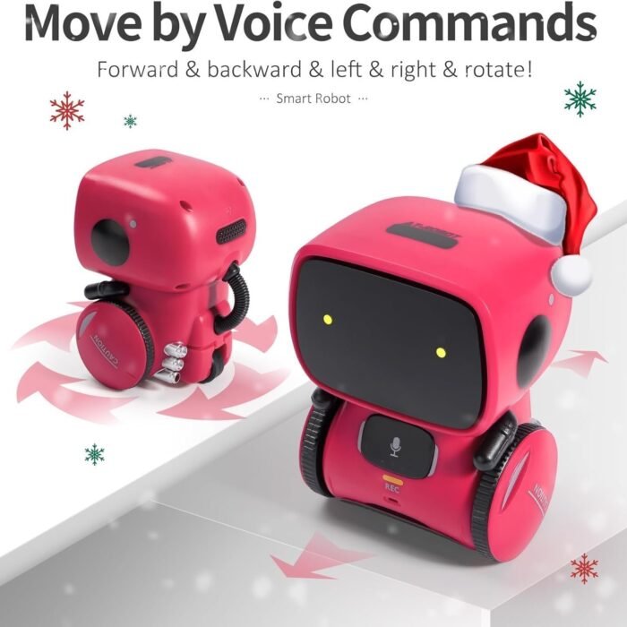 71AhmCYwMOL._AC_SL1500-1.jpg 71AhmCYwMOL._AC_SL1500-1.jpg