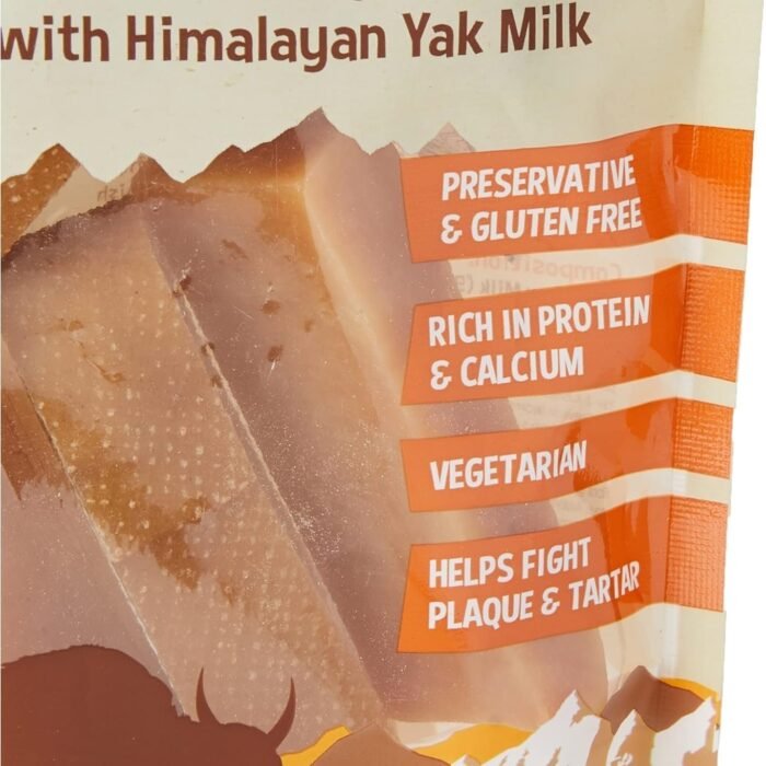 71AuRb0RESL._AC_SL1500-1.jpg 71AuRb0RESL._AC_SL1500-1.jpg