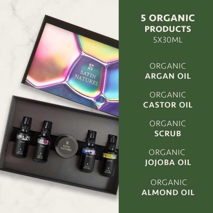 71BR5vfzm4L._AC_SL1500-1.jpg 71BR5vfzm4L._AC_SL1500-1.jpg