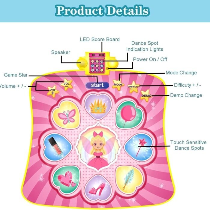 71CCNj2NFxL._AC_SL1500-1.jpg 71CCNj2NFxL._AC_SL1500-1.jpg