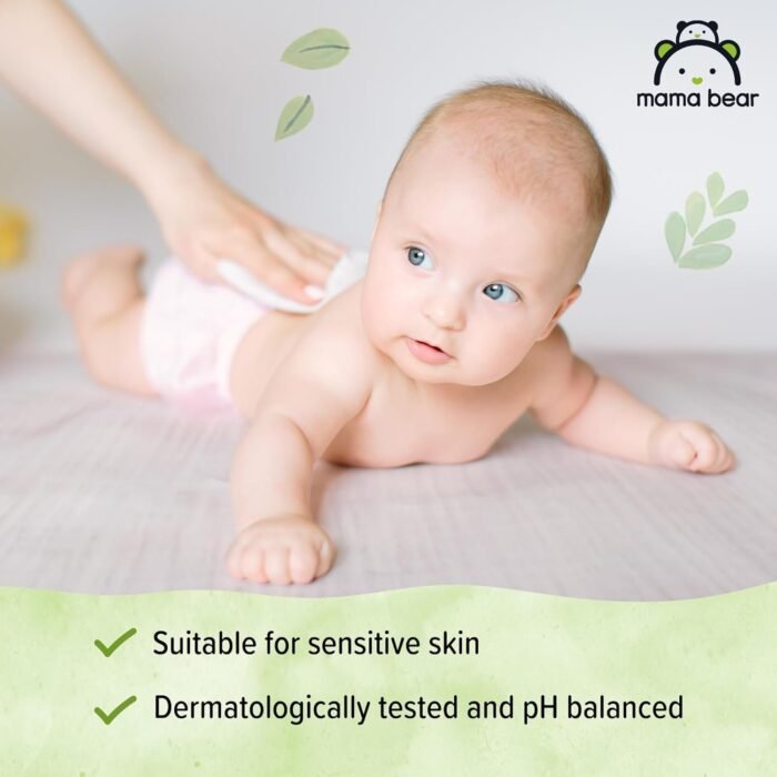 71Eox7nPz3L._AC_SL1500-1.jpg 71Eox7nPz3L._AC_SL1500-1.jpg