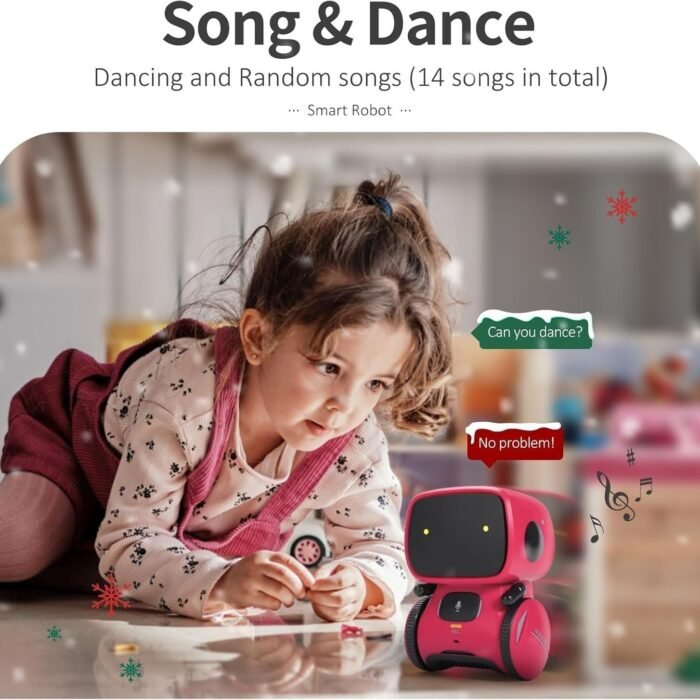 71EqsIbaMZL._AC_SL1500-1.jpg 71EqsIbaMZL._AC_SL1500-1.jpg