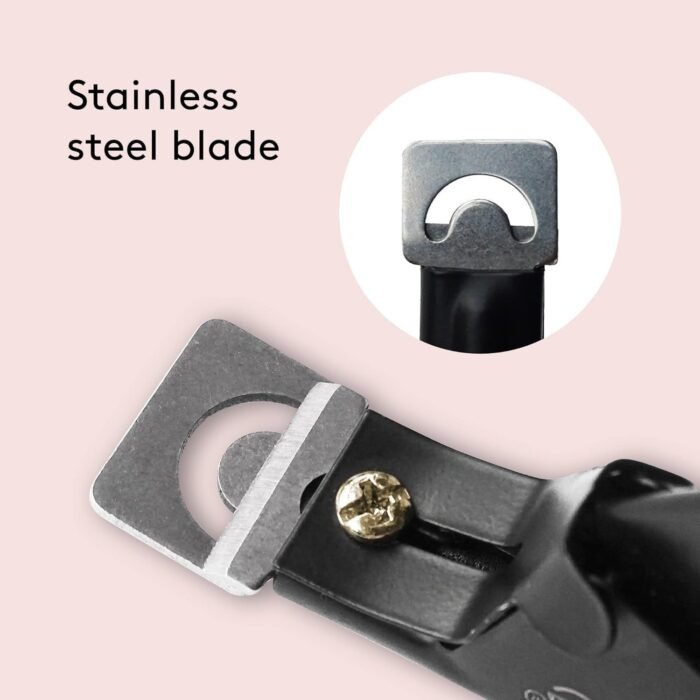 71F-2zoo5cL._AC_SL1500-1.jpg 71F-2zoo5cL._AC_SL1500-1.jpg