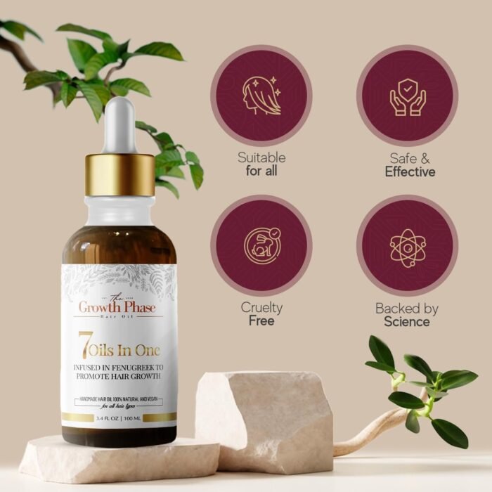 71FJnqv8J2L._AC_SL1500-1.jpg 71FJnqv8J2L._AC_SL1500-1.jpg