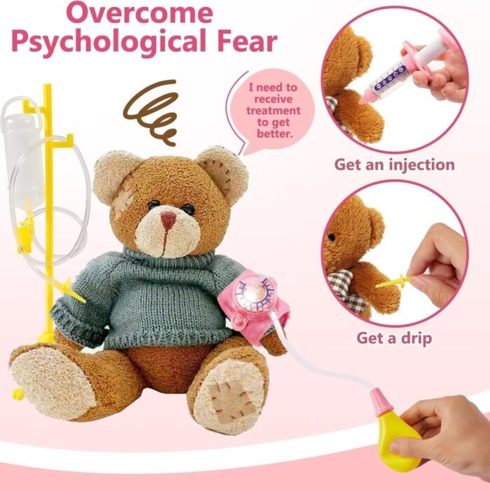 71HEOWabFYL._AC_SL1500-1.jpg 71HEOWabFYL._AC_SL1500-1.jpg