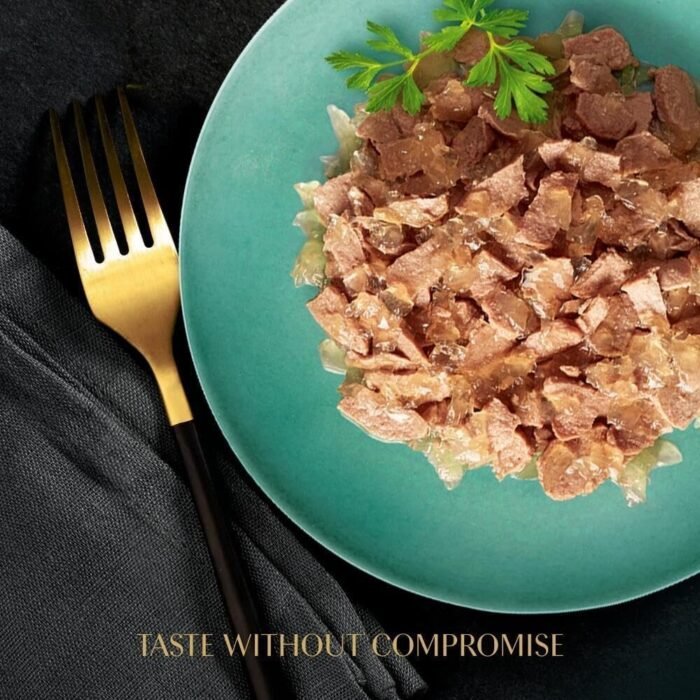 71Jx-MMoYNL._AC_SL1000-1.jpg 71Jx-MMoYNL._AC_SL1000-1.jpg