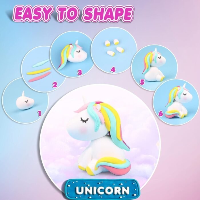 71KXl1YhEoL._AC_SL1500-1.jpg 71KXl1YhEoL._AC_SL1500-1.jpg