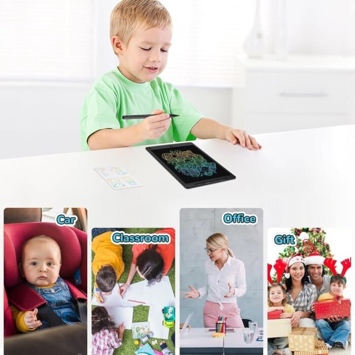 71LxJg-42L._AC_SL1500-1.jpg 71LxJg-42L._AC_SL1500-1.jpg