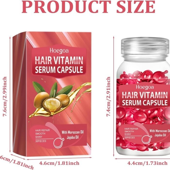 71MlmbbZdFL._AC_SL1500-1.jpg 71MlmbbZdFL._AC_SL1500-1.jpg