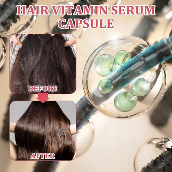 71OD7zmAQsL._AC_SL1500-1.jpg 71OD7zmAQsL._AC_SL1500-1.jpg