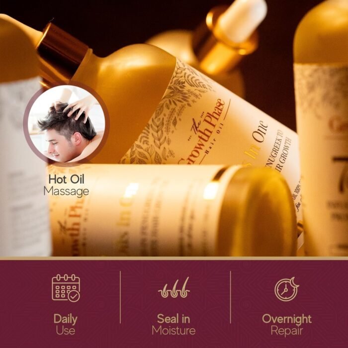 71OTIXnsmTL._AC_SL1500-1.jpg 71OTIXnsmTL._AC_SL1500-1.jpg