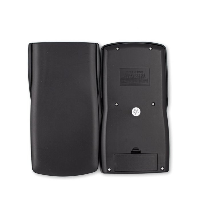 71P1Sbf7NmS._AC_SL1500.jpg 71P1Sbf7NmS._AC_SL1500.jpg