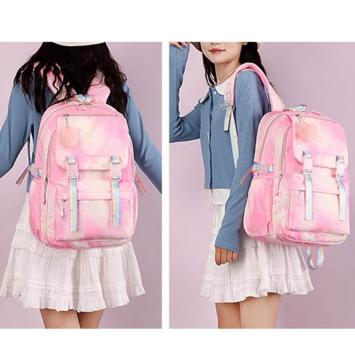 71QAEYbKDpL._AC_SL1500-1.jpg 71QAEYbKDpL._AC_SL1500-1.jpg