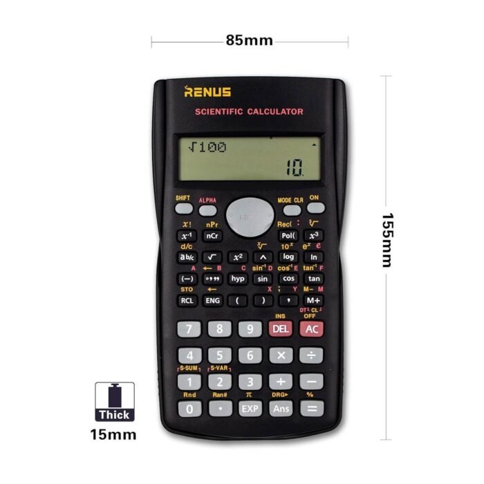 71RQe5NIQbL._AC_SL1500.jpg 71RQe5NIQbL._AC_SL1500.jpg