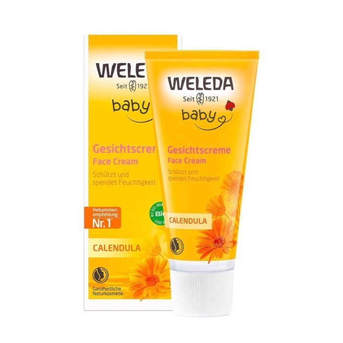 71Uiy3tmW-L._SL1500-1.jpg 71Uiy3tmW-L._SL1500-1.jpg