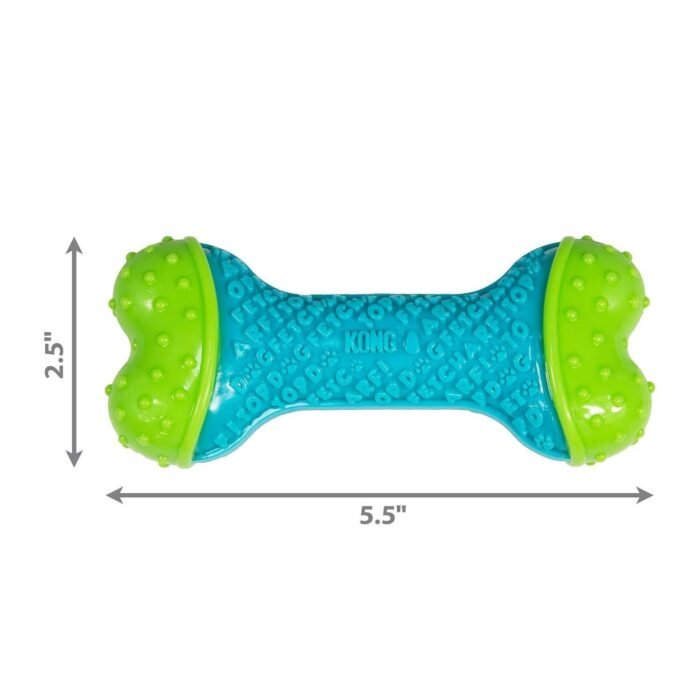 71WEwNoQSyL._AC_SL1500-1.jpg 71WEwNoQSyL._AC_SL1500-1.jpg