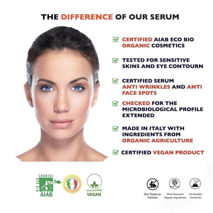 71WFIaaCtXL._AC_SL1500.jpg 71WFIaaCtXL._AC_SL1500.jpg