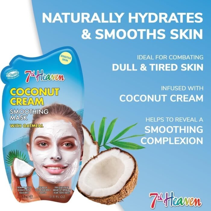 71aEeICIdNL._AC_SL1500.jpg 71aEeICIdNL._AC_SL1500.jpg