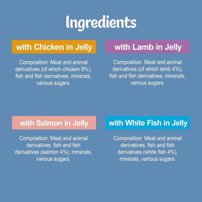 71ctuTFo0L._AC_SL1500-1.jpg 71ctuTFo0L._AC_SL1500-1.jpg