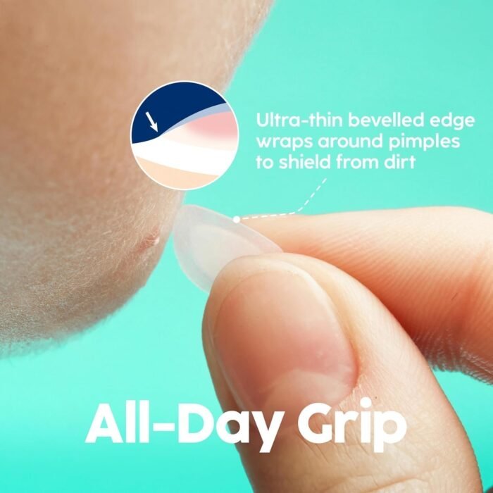 71exzdkcJOL._AC_SL1500.jpg 71exzdkcJOL._AC_SL1500.jpg