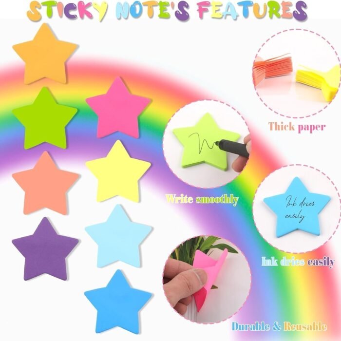 71gGkiNKqjL._AC_SL1500-1.jpg 71gGkiNKqjL._AC_SL1500-1.jpg