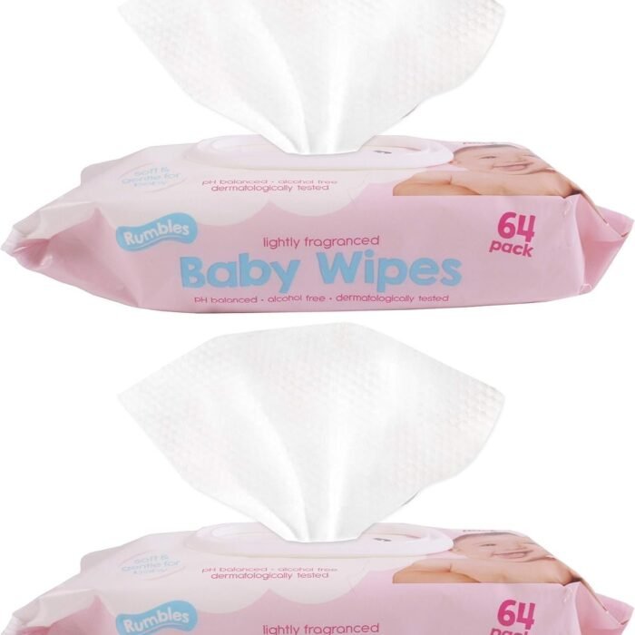 71hB2REZKZL._AC_SL1500-1.jpg 71hB2REZKZL._AC_SL1500-1.jpg