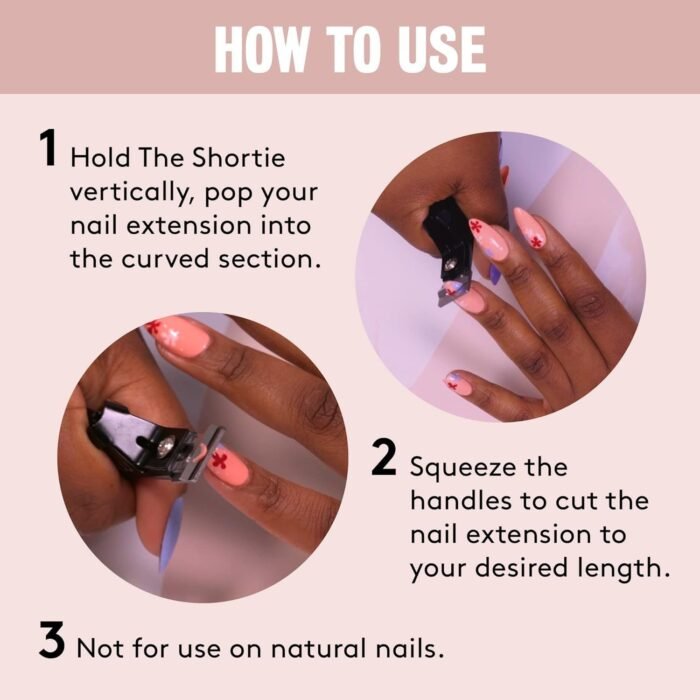 71hCLE3CnRL._AC_SL1500-1.jpg 71hCLE3CnRL._AC_SL1500-1.jpg