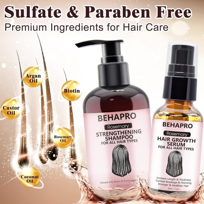 71htwaOp4HL._AC_SL1500.jpg 71htwaOp4HL._AC_SL1500.jpg