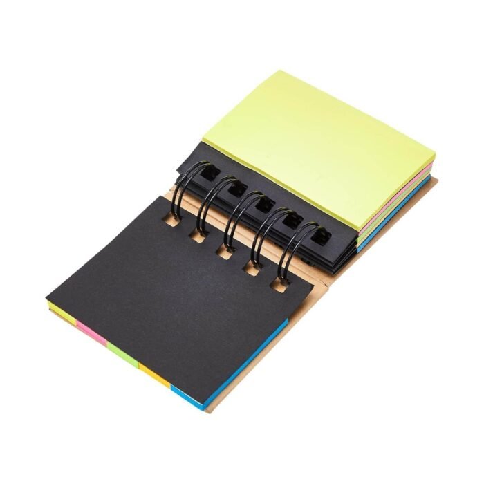 71ia0-R-2FL._AC_SL1500-1.jpg 71ia0-R-2FL._AC_SL1500-1.jpg