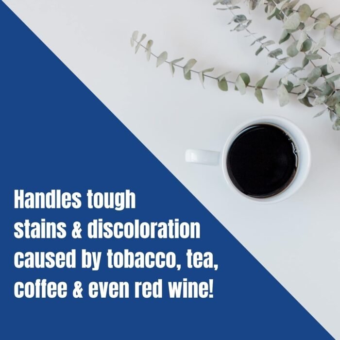 71ix1qGmZQL._AC_SL1500-1.jpg 71ix1qGmZQL._AC_SL1500-1.jpg