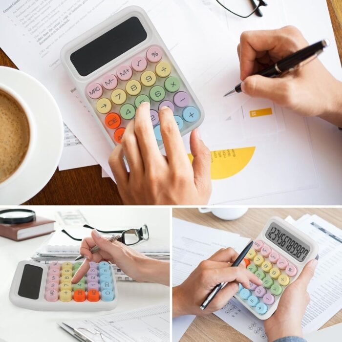 71kxCt6u5L._AC_SL1500.jpg 71kxCt6u5L._AC_SL1500.jpg