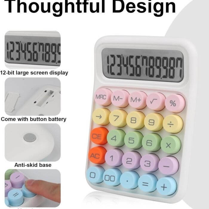 71mWnD-MfL._AC_SL1500.jpg 71mWnD-MfL._AC_SL1500.jpg