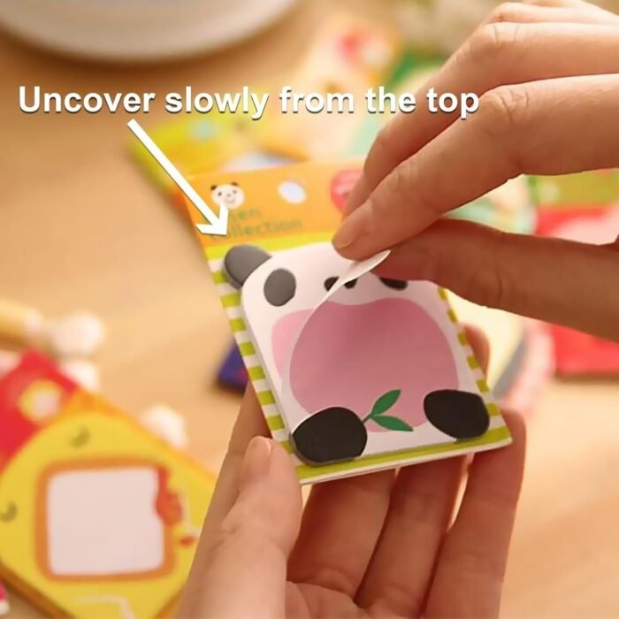 71nBiDBvUL._AC_SL1500-1.jpg 71nBiDBvUL._AC_SL1500-1.jpg