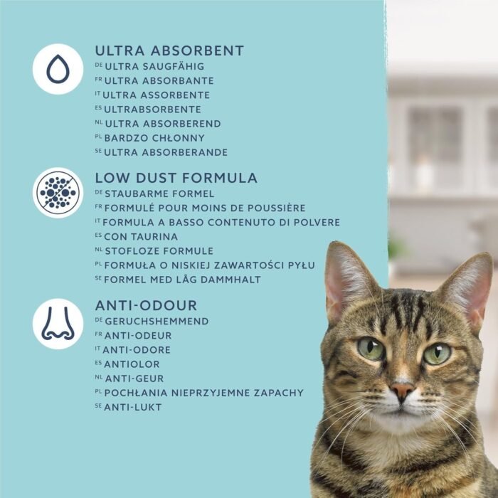 71nXamg69BL._AC_SL1500-1.jpg 71nXamg69BL._AC_SL1500-1.jpg